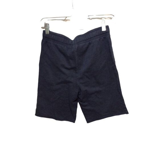 GAP Kids Elastic Waist  XLarge(12) Navy  Cotton/Polyester - Picture 2 of 3